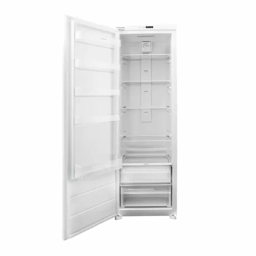 IKK1785S INVENTUM Inbouw koelkast vanaf 178 cm