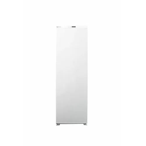 IKK1785S INVENTUM Inbouw koelkast vanaf 178 cm