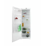 IKK1785S INVENTUM Inbouw koelkast vanaf 178 cm