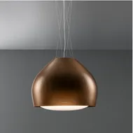 KACL162E4F FALMEC Verlichting