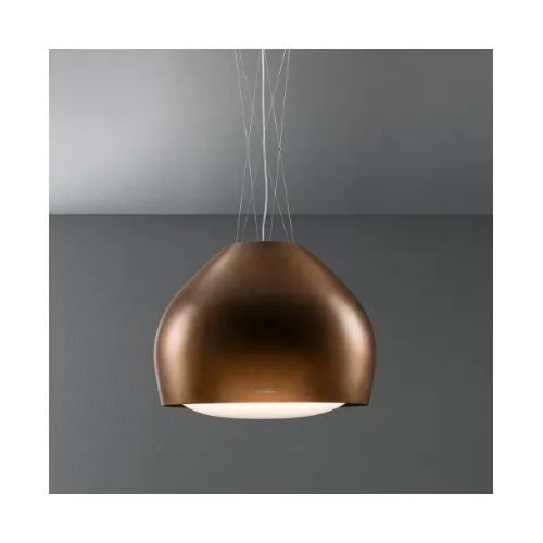 KACL162E4F FALMEC Verlichting