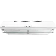 AKO6012WIT INVENTUM Onderbouw afzuigkap
