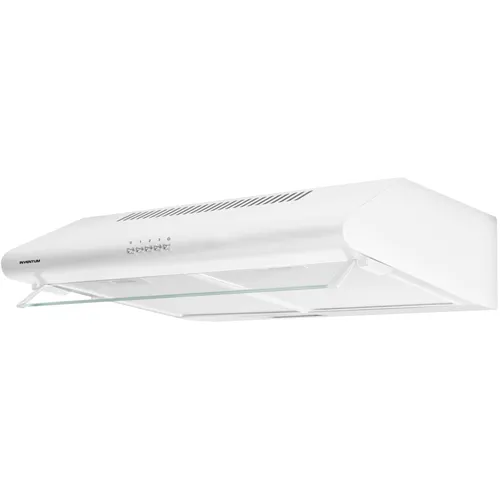 AKO6012WIT INVENTUM Onderbouw afzuigkap