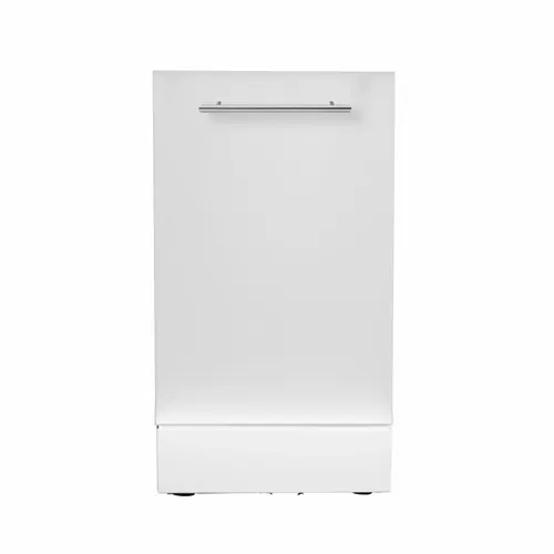 IVW4508A INVENTUM Volledig geintegreerde vaatwasser