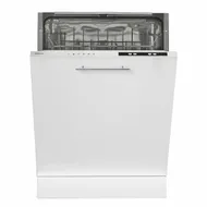 IVW6008AXL INVENTUM Volledig geintegreerde vaatwasser