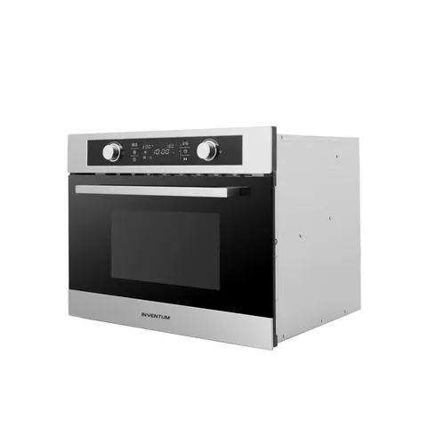 IMC6044RK INVENTUM Combimagnetron