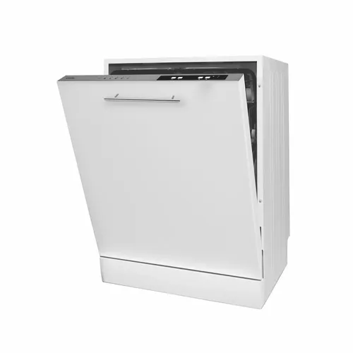 IVW6008A INVENTUM Volledig geintegreerde vaatwasser