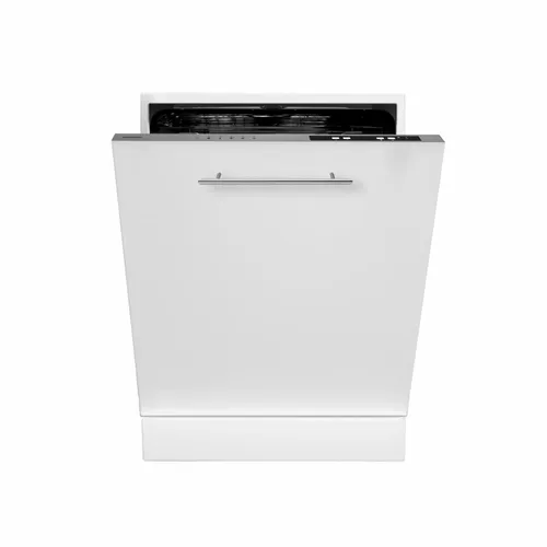 IVW6008A INVENTUM Volledig geintegreerde vaatwasser