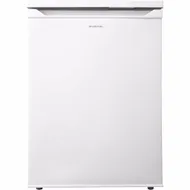 KV600 INVENTUM Vrijstaande tafelmodel koelkast