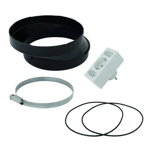 IPF800R INVENTUM Plasmafilter