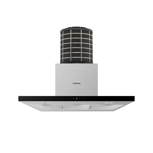 IPF800R INVENTUM Plasmafilter