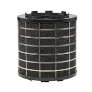 IPF800R INVENTUM Plasmafilter