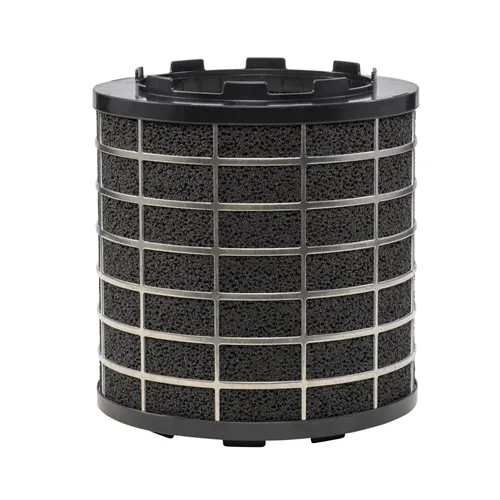 IPF800R INVENTUM Plasmafilter