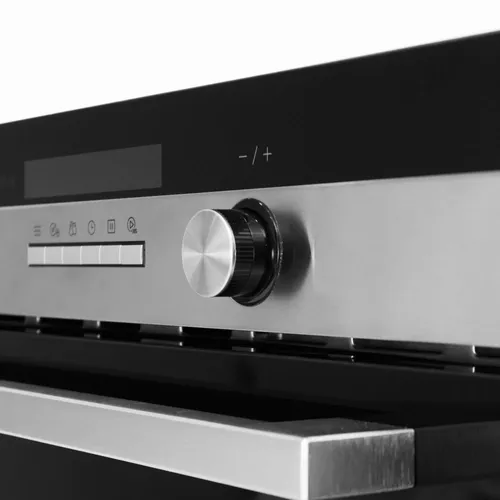 IMC6150RK INVENTUM Combimagnetron