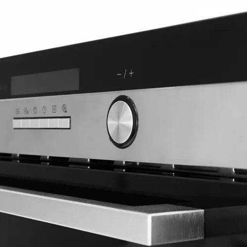 IMC6150RK INVENTUM Combimagnetron