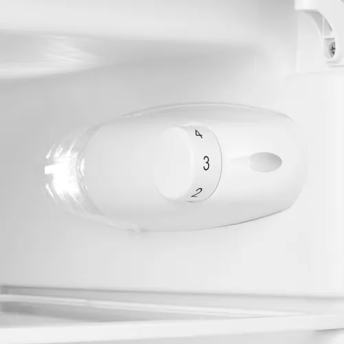 KV550 INVENTUM Vrijstaande tafelmodel koelkast