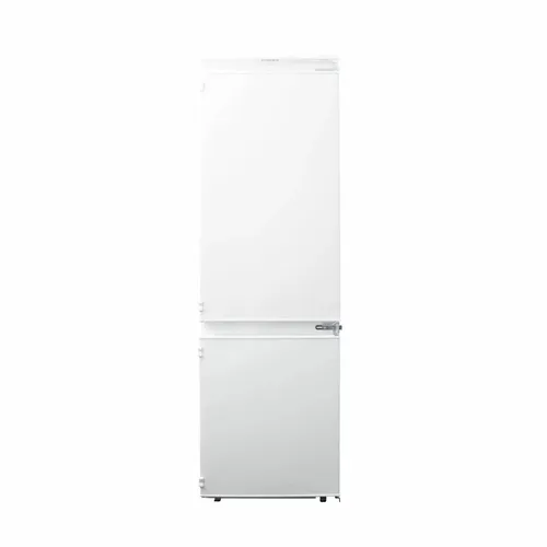 IKV1782S INVENTUM Inbouw koelkast vanaf 178 cm
