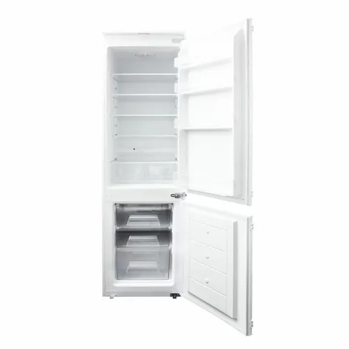 IKV1782S INVENTUM Inbouw koelkast vanaf 178 cm