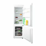 IKV1782S INVENTUM Inbouw koelkast vanaf 178 cm