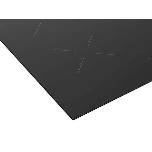 KI1160ZT ETNA Inductie kookplaat