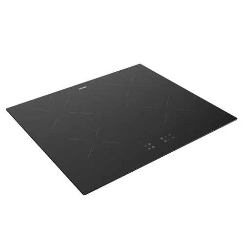 KI1160ZT ETNA Inductie kookplaat
