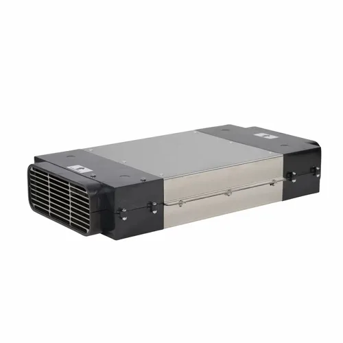 IPF800P INVENTUM Plasmafilter