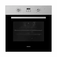 IOH6070RK INVENTUM Inbouw oven