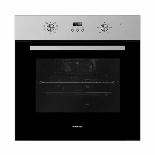 IOH6070RK INVENTUM Inbouw oven