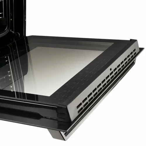 VFG6034WGZWA INVENTUM Fornuis 60 cm