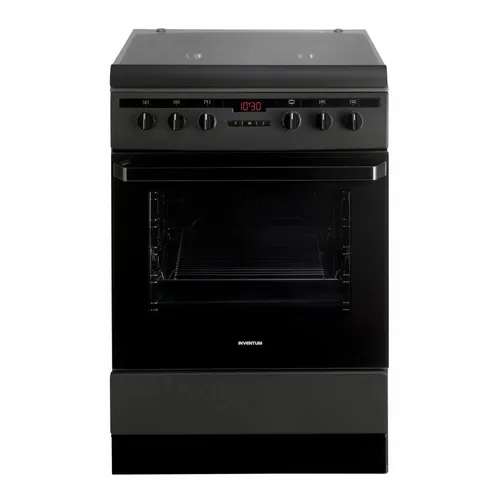 VFG6034WGZWA INVENTUM Fornuis 60 cm