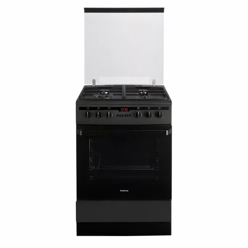 VFG6034WGZWA INVENTUM Fornuis 60 cm