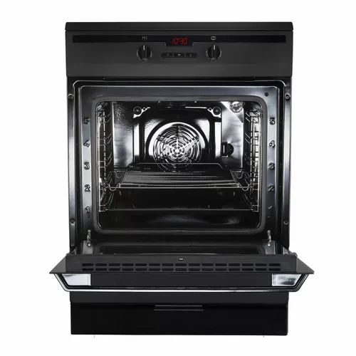 VFI6042ZWA INVENTUM Fornuis 60 cm