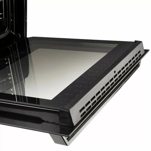 VFI6042ZWA INVENTUM Fornuis 60 cm