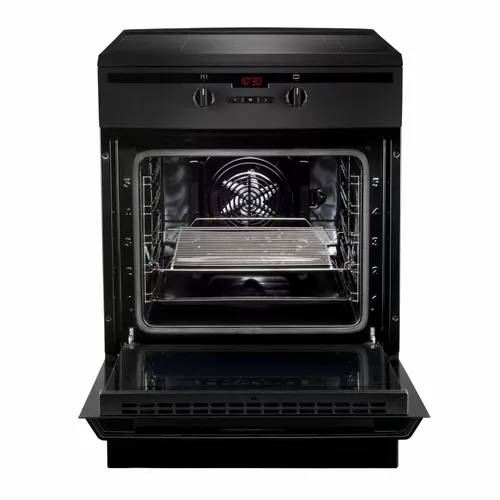 VFI6042ZWA INVENTUM Fornuis 60 cm