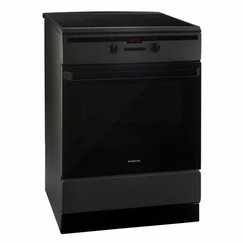 VFI6042ZWA INVENTUM Fornuis 60 cm