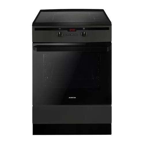 VFI6042ZWA INVENTUM Fornuis 60 cm