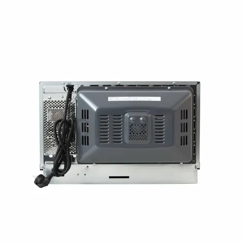 IMC6125F INVENTUM Combimagnetron
