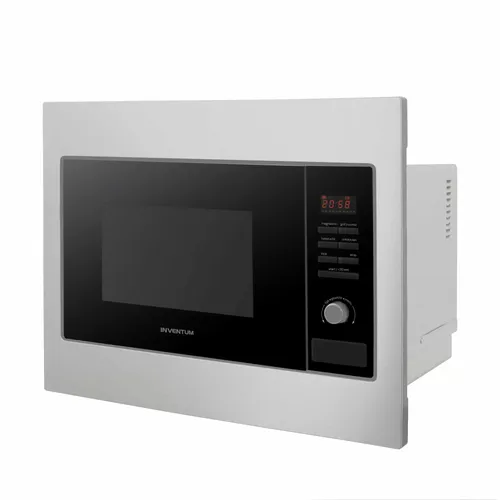 IMC6125F INVENTUM Combimagnetron