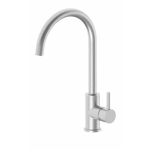 IMK601RVS INVENTUM Keukenkraan