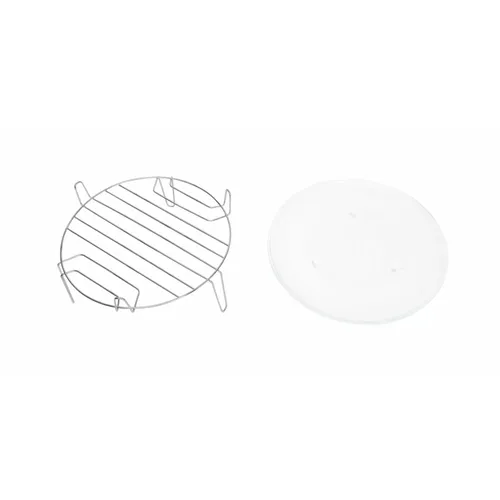 IMC6032F INVENTUM Combimagnetron