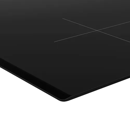 IKI7735 INVENTUM Inductie kookplaat