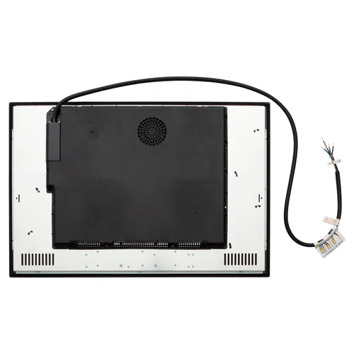 IKI7735 INVENTUM Inductie kookplaat