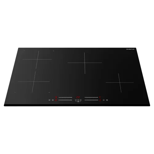 IKI7735 INVENTUM Inductie kookplaat