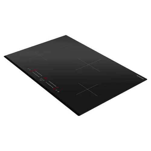 IKI7735 INVENTUM Inductie kookplaat