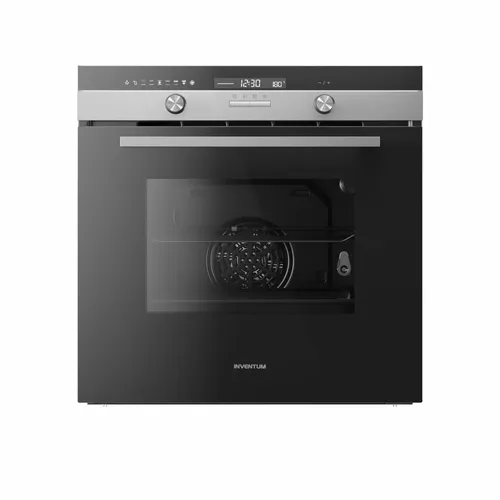 IOM6170RK INVENTUM Inbouw oven