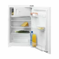 IKV0881S INVENTUM Inbouw koelkast t/m 88 cm