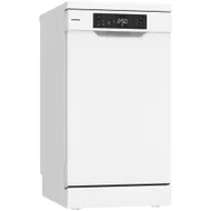 VVW4530AW INVENTUM Vrijstaande vaatwasser
