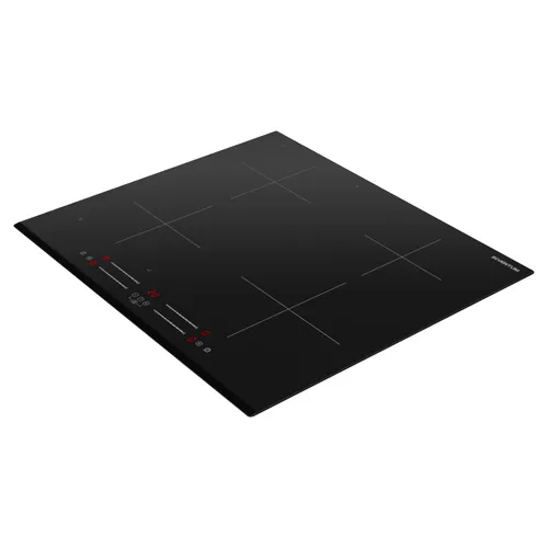 IKI6035 INVENTUM Inductie kookplaat