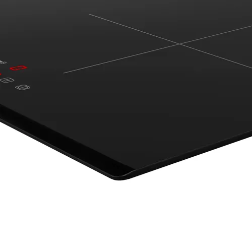 IKI6035 INVENTUM Inductie kookplaat