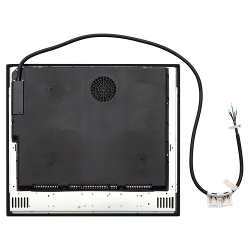 IKI6035 INVENTUM Inductie kookplaat